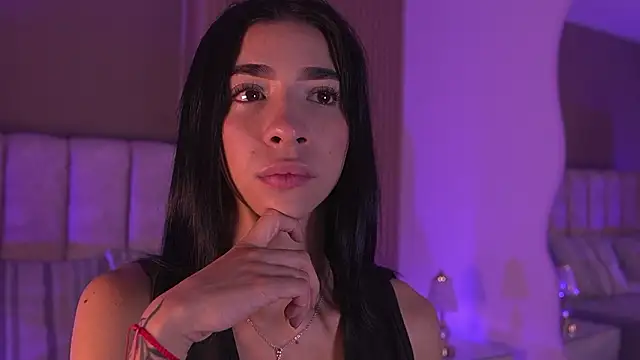 sara lopee1 online show from February 20, 11:56 am