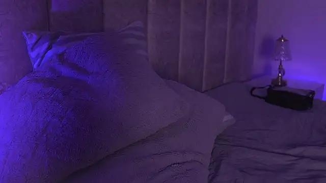 sara lopee1 online show from March 8, 11:57 am