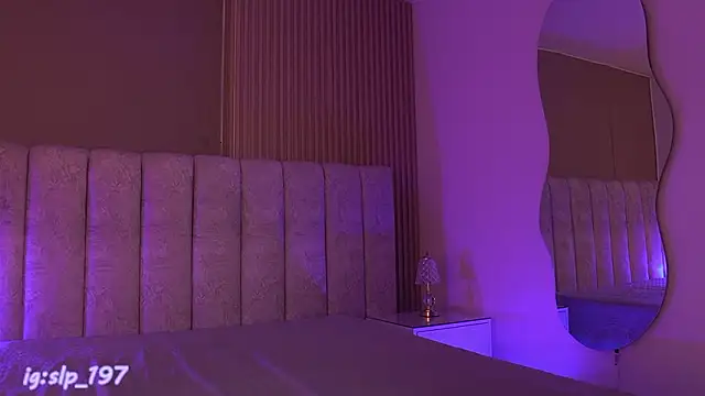 sara lopee1 online show from March 4, 12:02 pm