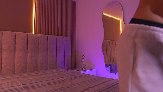 sara lopee1 online show from February 25, 11:54 am