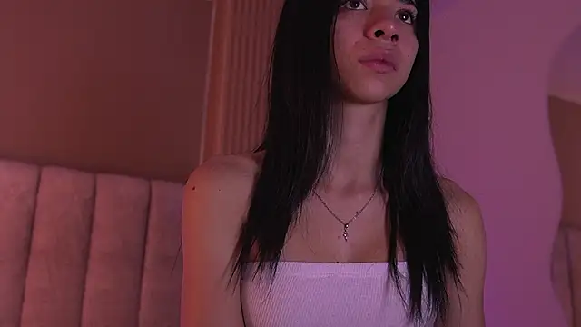 sara lopee1 online show from February 21, 11:56 am