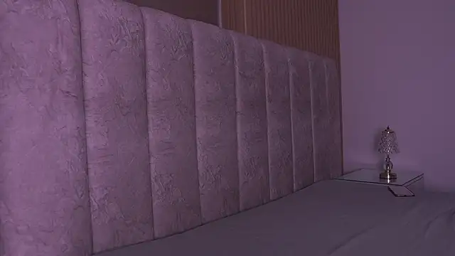 sara lopee1 online show from March 19, 12:05 pm