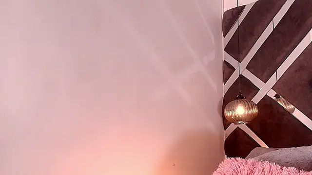 sara lopee1 online show from November 1, 11:59 am