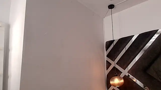 sara lopee1 online show from October 23, 11:53 am