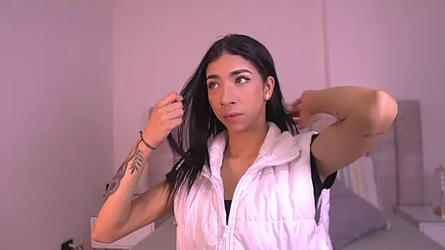 sara lopee1 online show from November 20, 11:55 am