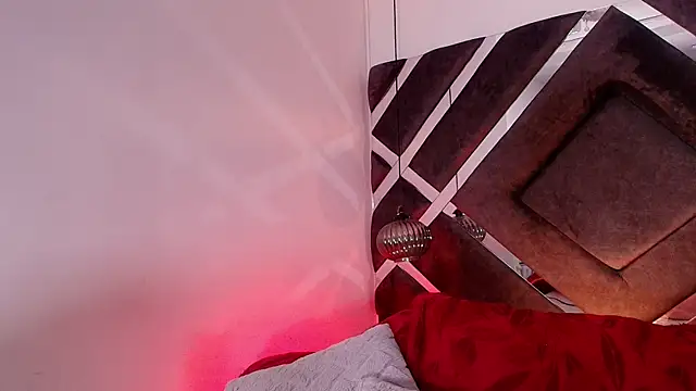 sara lopee1 online show from October 29, 11:53 am