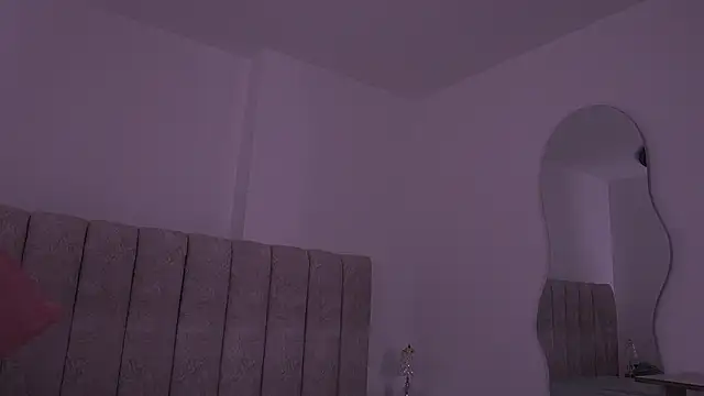 sara lopee1 online show from January 14, 11:58 am