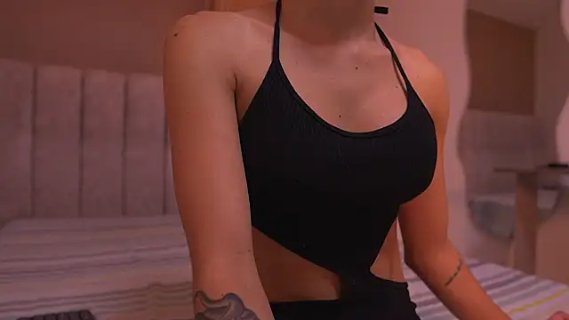 sara lopee1 online show from February 16, 11:53 am