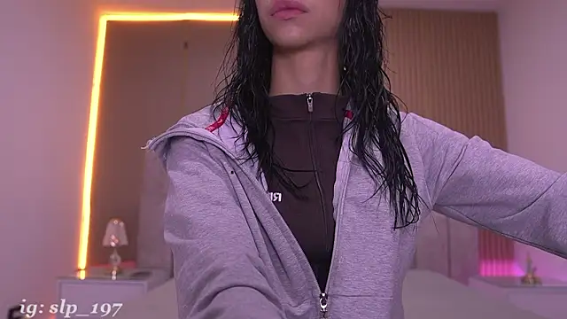 sara lopee1 online show from February 27, 11:54 am