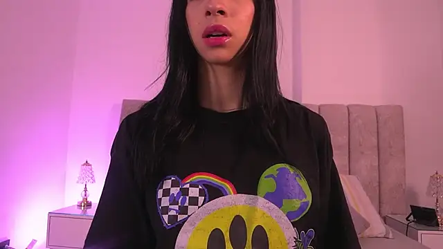 sara lopee1 online show from November 25, 11:54 am