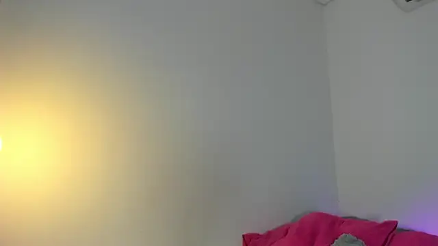 Roxy Stonee online show from February 9, 7:23 pm