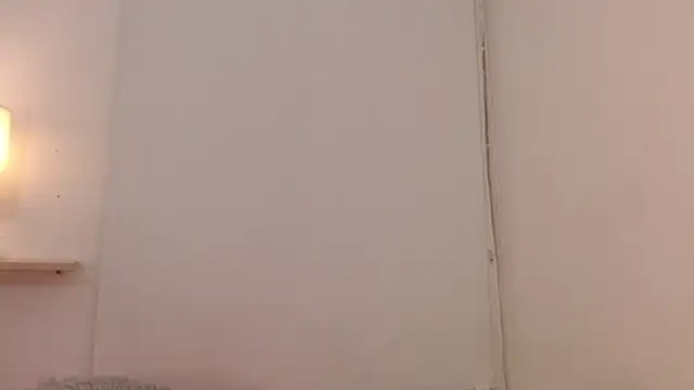 Snapshot of Roxy_Stonee chatting on November 14, 7:28 pm Roxy Stonee online show from November 14, 7:28 pm