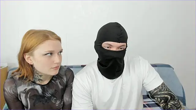 Dana tasty online show from February 10, 1:44 pm