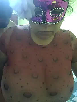 Snapshot of Tetonaynegro chatting on January 30, 6:03 am Tetonaynegro online show from January 30, 6:03 am