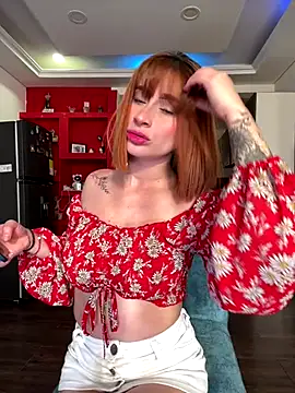 Snapshot of chloe_rockss_ chatting on September 10, 9:47 pm chloe rockss online show from September 10, 9:47 pm