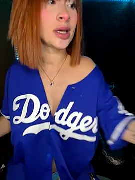 Snapshot of chloe_rockss_ chatting on September 25, 11:00 pm chloe rockss online show from September 25, 11:00 pm
