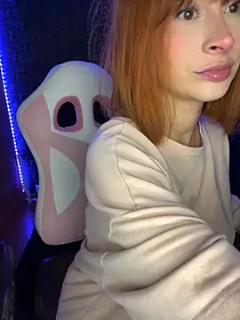 Snapshot of chloe_rockss_ chatting on September 23, 11:12 pm chloe rockss online show from September 23, 11:12 pm