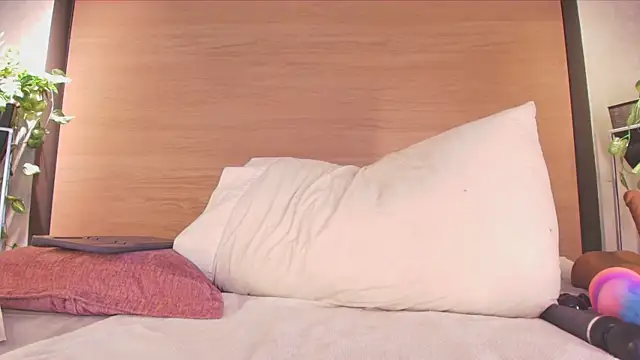 imabby monroe online show from September 10, 10:47 am