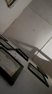 EXLOVER2 online show from February 18, 3:53 am