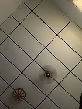 EXLOVER2 online show from February 4, 10:55 pm