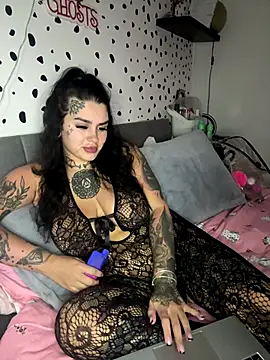 tempzzz12 online show from September 26, 3:19 pm