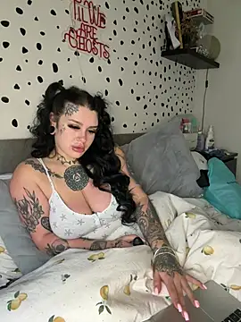 tempzzz12 online show from June 3, 5:19 am