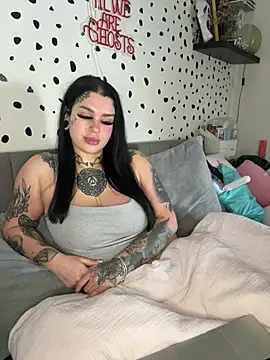 tempzzz12 online show from April 22, 9:38 am