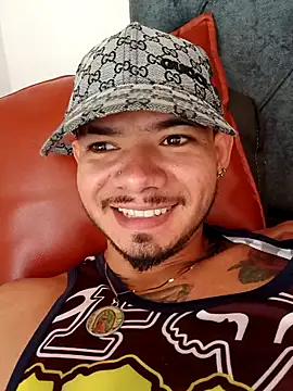 Niick01  online show from November 5, 3:59 pm