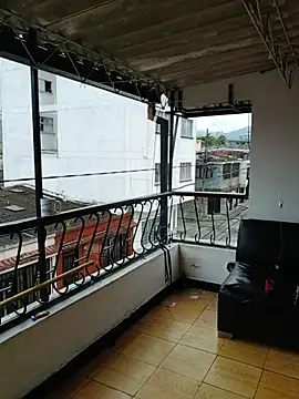 Niick01  online show from February 23, 2:06 pm