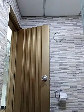 Niick01  online show from April 16, 12:39 pm