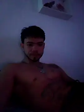 Snapshot of Niick01_ chatting on July 29, 11:09 am Niick01 online show from July 29, 11:09 am