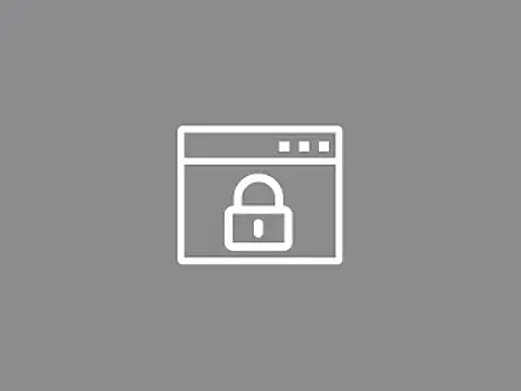 fuocovivo4 online show from February 9, 5:11 pm