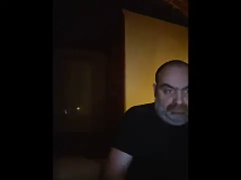 fuocovivo4 online show from February 25, 5:57 pm