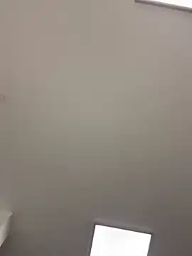 fuocovivo4 online show from February 17, 8:52 am