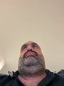 fuocovivo4 online show from February 12, 4:00 pm