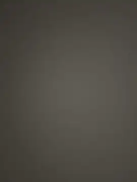 fuocovivo4 online show from February 7, 9:04 pm