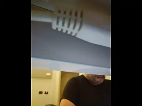 fuocovivo4 online show from March 10, 5:50 pm