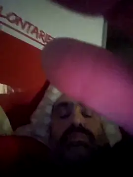 fuocovivo4 online show from February 16, 10:33 pm