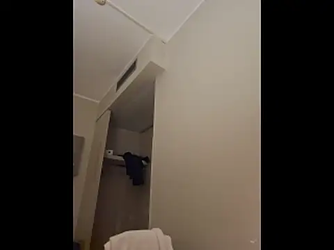 fuocovivo4 online show from March 12, 5:50 pm