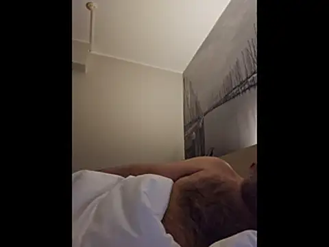 fuocovivo4 online show from March 7, 9:53 pm