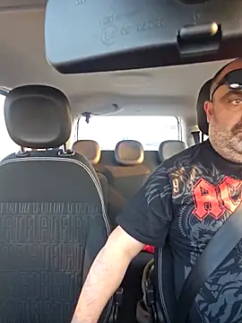 fuocovivo4 online show from February 27, 4:29 pm