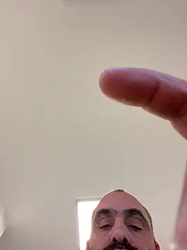 fuocovivo4 online show from February 12, 12:55 pm