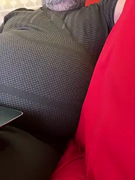 fuocovivo4 online show from March 2, 8:57 pm