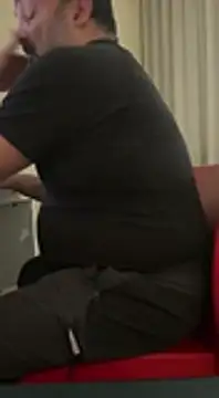 fuocovivo4 online show from February 5, 6:26 pm