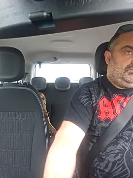 fuocovivo4 online show from February 28, 9:53 am