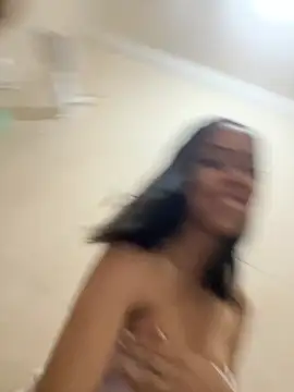  raffawillow online show from January 29, 11:14 pm