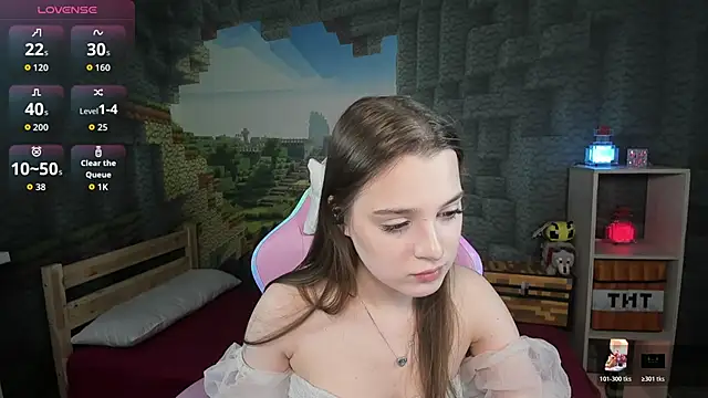 kaisajenner online show from November 8, 6:22 pm