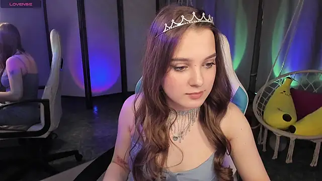 kaisajenner online show from March 23, 12:16 pm