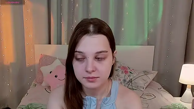 kaisajenner online show from October 18, 9:39 pm