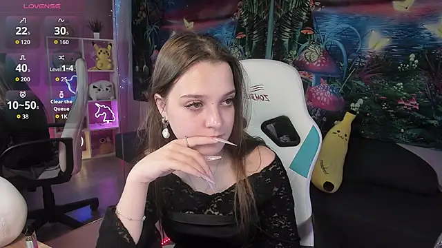 kaisajenner online show from October 27, 7:15 pm